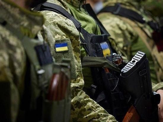 ���� ����� �� ��������, ����� ������ �������� ������ ���