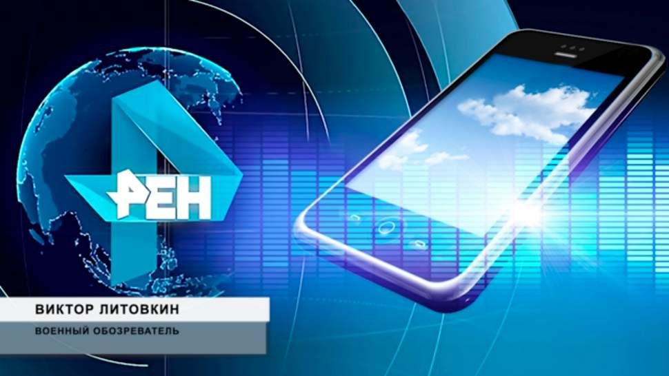 ������� ������� ������ ������� ���������� ������� ������� ��� �� �������