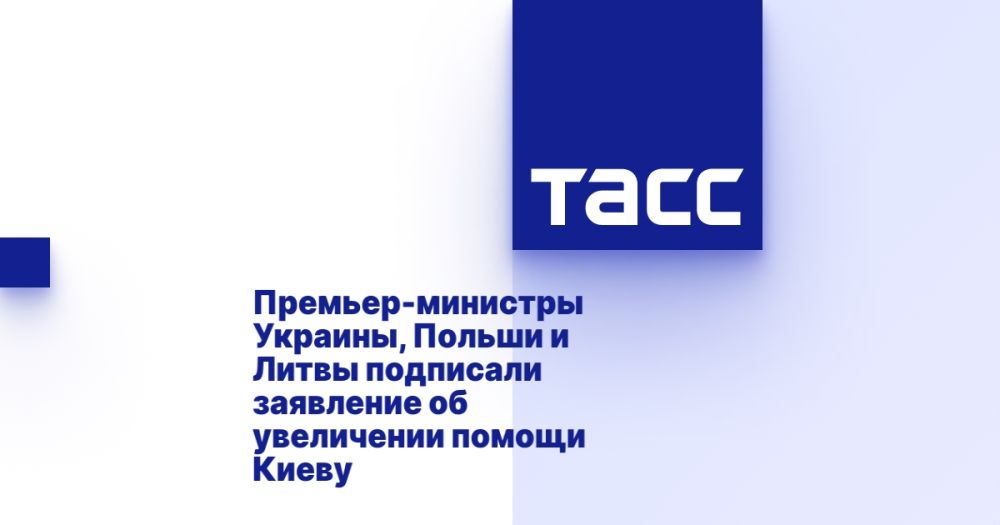 �������-�������� �������, ������ � ����� ��������� ��������� �� ���������� ������ �����