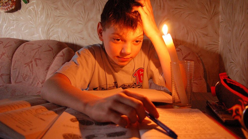 ���� ���������� �������, ��� ���� �������� � �� 90 ��������� ��������� ������ ���� ��� �������������