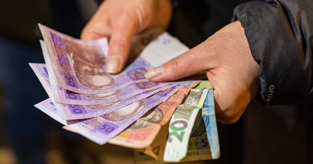 ������� ������� �������� ����� ��� ���������� �������� ������