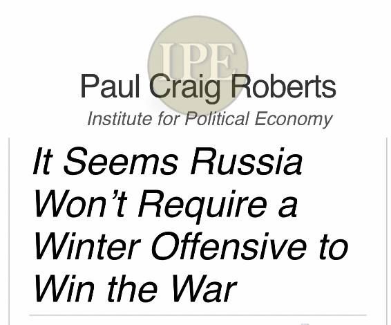 ���-��������� ������ ���� ��� ������������� �������� ������� ��� ����� �������: ��������������� ������� �������� ������ � ��������� �������, ���������� ������� ����� ����� ������ ���������� ���, ������, ������� � �����