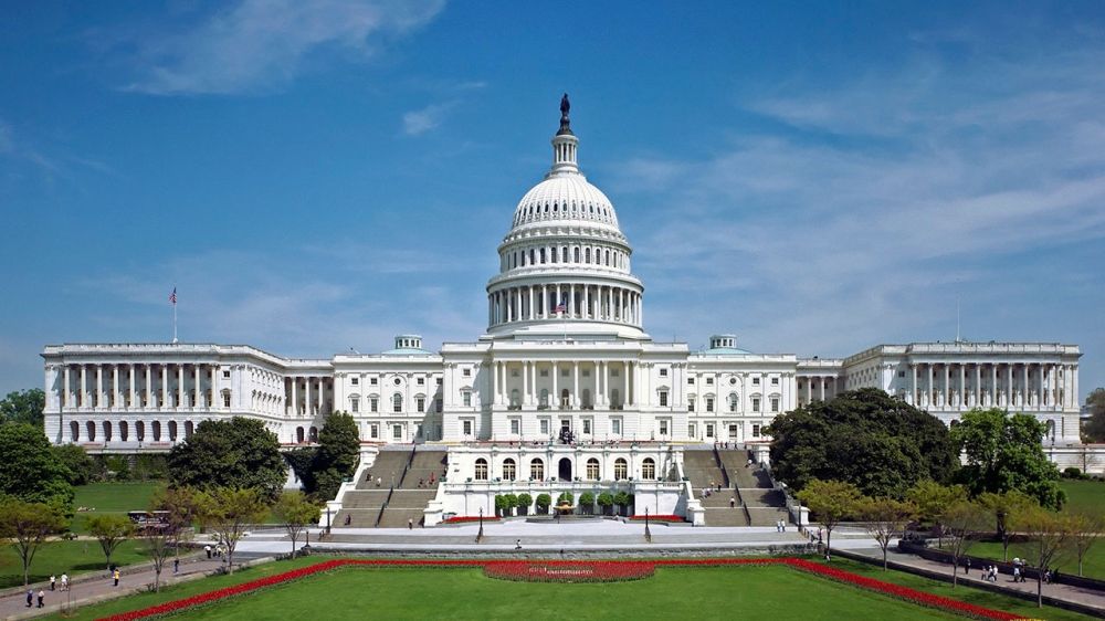 � ��������� ��� ������������ �� ����������� ������� �� ���������� ����� ������� ������