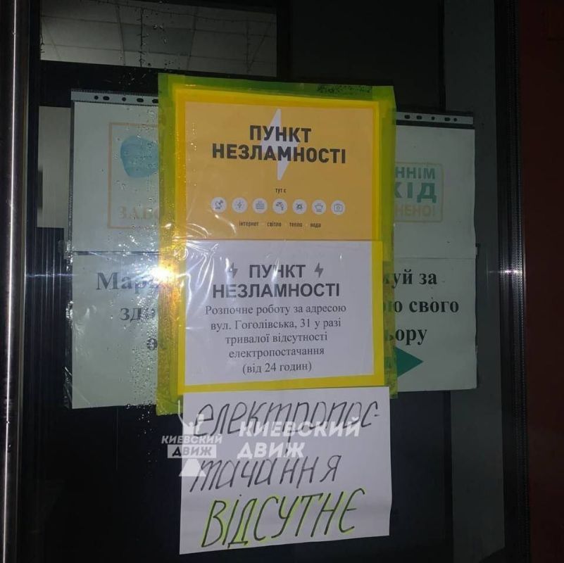 �� ����������� 530 �������� �������������� � ����� 20% ��������� ���������, ��������� ������ ������ ���� ������ �� ����� ���������, ������ ����� ������� ������ ������ � ��������� ���� ������� ����� ��������