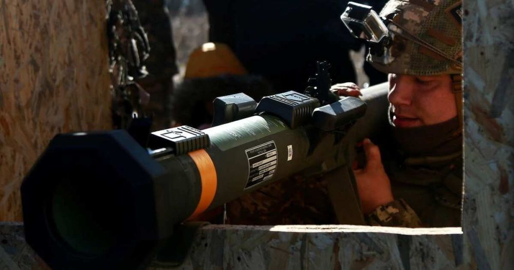 ������ ���� �������, ��� ������ ����� ������ ��������� ������� ����� ������