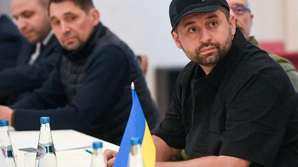 ����� ������ ���������� ������� � �������� ����� ����� ������� �������� � �����