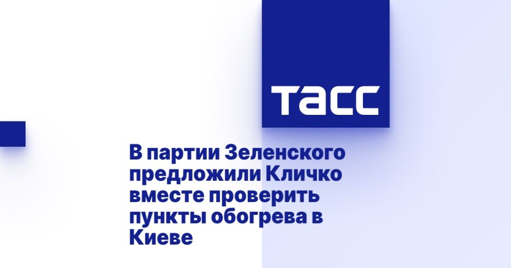 � ������ ���������� ���������� ������ ������ ��������� ������ �������� � �����