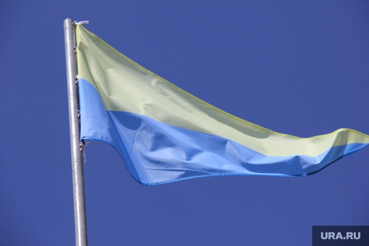 ������� ���� ��������: ������ ����� &laquo;����� ��������������&raquo; �� ������� ������