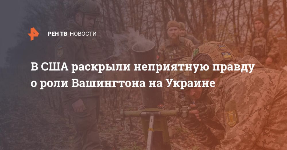 � ��� �������� ���������� ������ � ���� ���������� �� �������