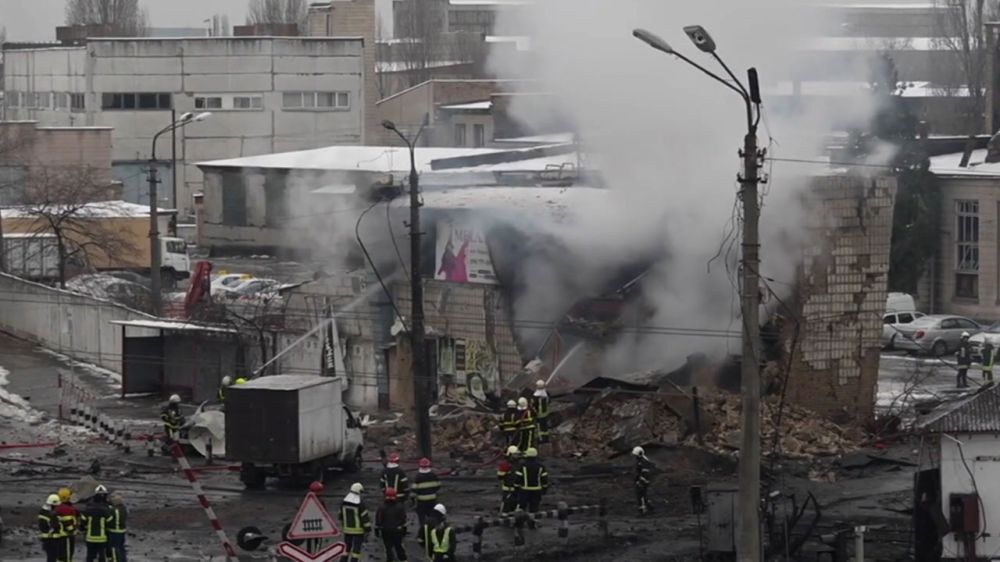 ������� � �������� ����������: �� �� �������� ������ ���������� ����� ��� �������