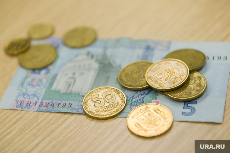 ������� ������� ��������� ��������� �������� ������ � 2023 ����