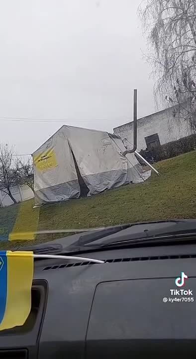 �������� ���������� "������ ����������i", � ������� ������ ���� ��� �������� � �������� ���������