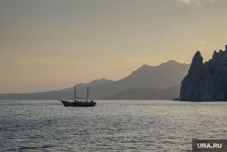 ������� �������� �������� ������� ����� �� ����������� �����