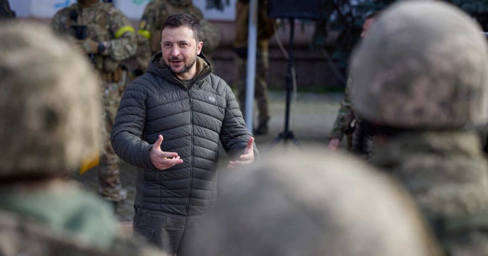 �� ������� �������� ���������� ������ ������� ����� �� ������ ������