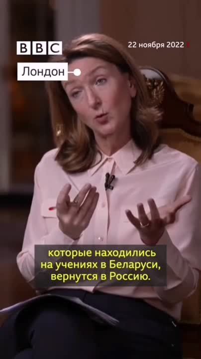 ����� �� � �������������� ������ ����� � ��������� ����������� � ��������: