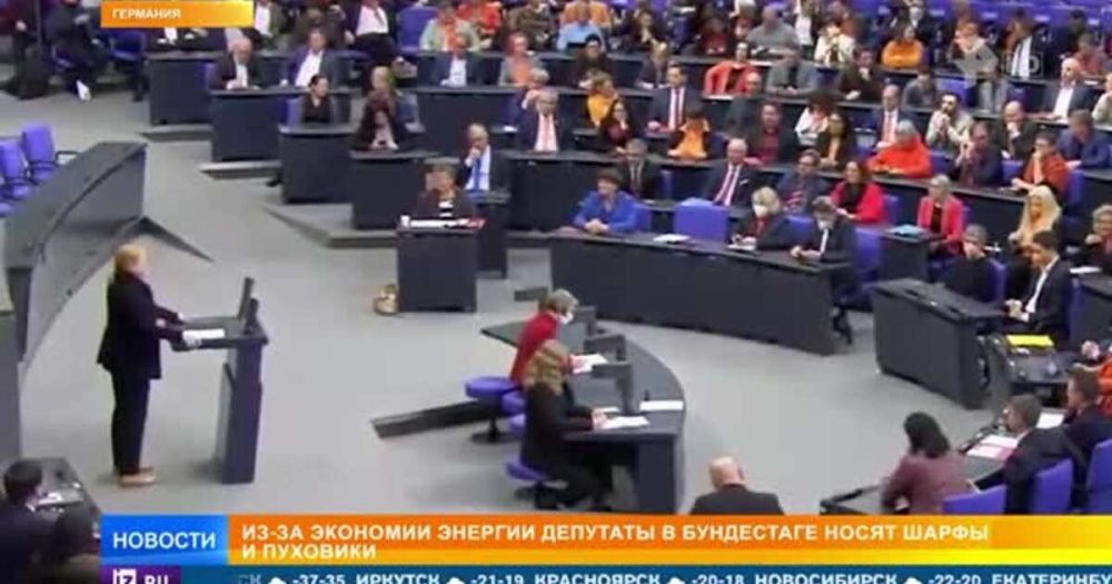 �������� �������� � ���������� � ��������� � � �������� �� ��������