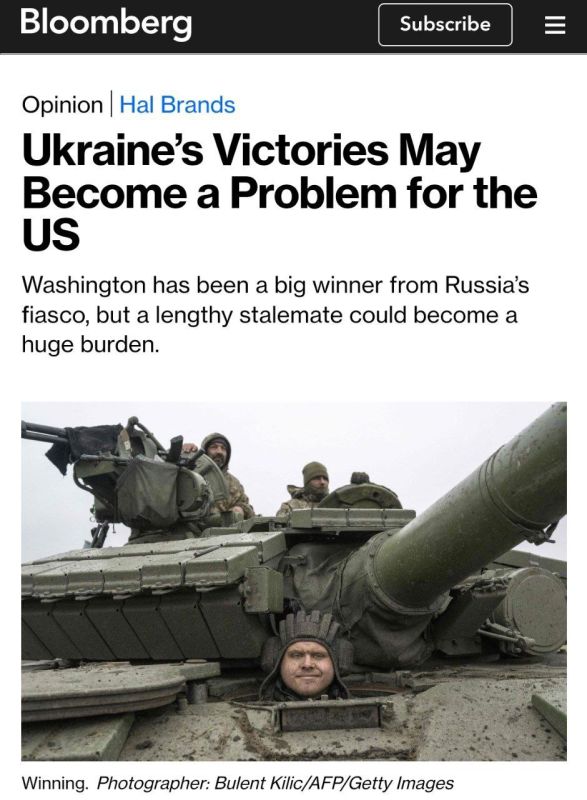 �������� �� ������� ����� ����� ������� ��������� ��� ���