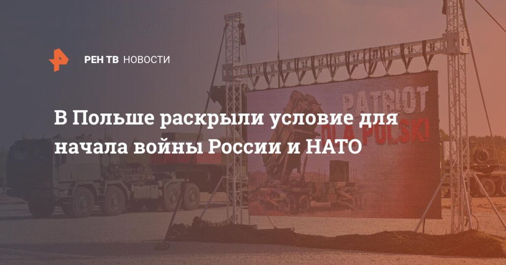 � ������ �������� ������� ��� ������ ����� ������ � ����