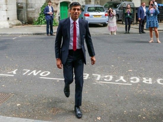 �������-������� �������������� �������� ���������� ������� ������ ������� � 2023 ����