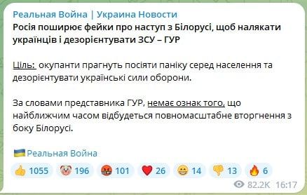 ����: ������ �������������� ����� � ������ ��������� ���������� �� �������, ����� �������� ���������� ���������