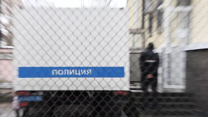 ����-������� ����� ������ ������, ��� ������� ������ �������� ���������� � ��������