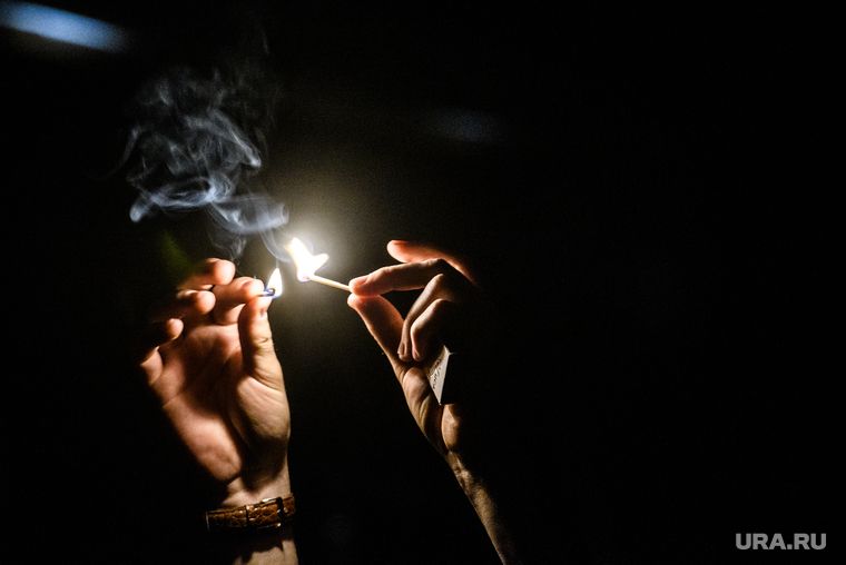 ����������� ���������: ������� �������� ��������� ������ �� ������� ���������� � �������