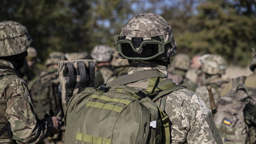 ���-����� ��� ������� ���������, ��� ���� ��������� � ������������� ����� � 2023 ����