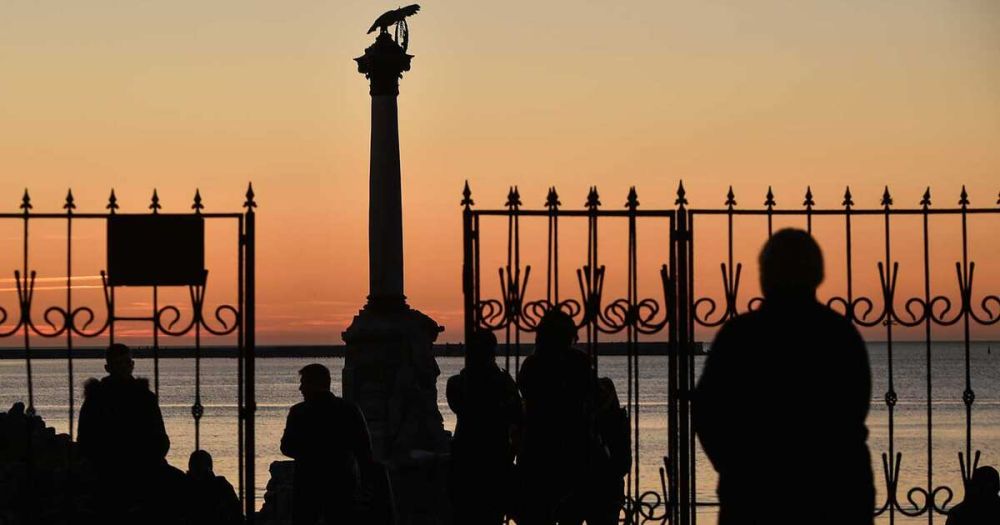 ���� ������� � ���������� �������� �� ������� �����