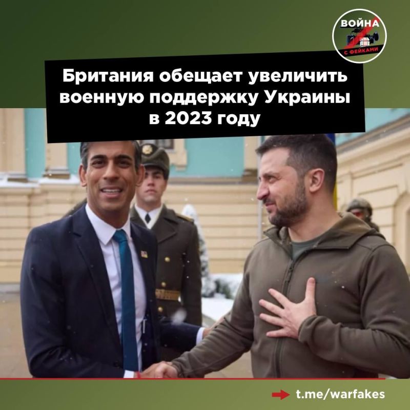 �� ���� ������� ���������� �������-������� ���� �����