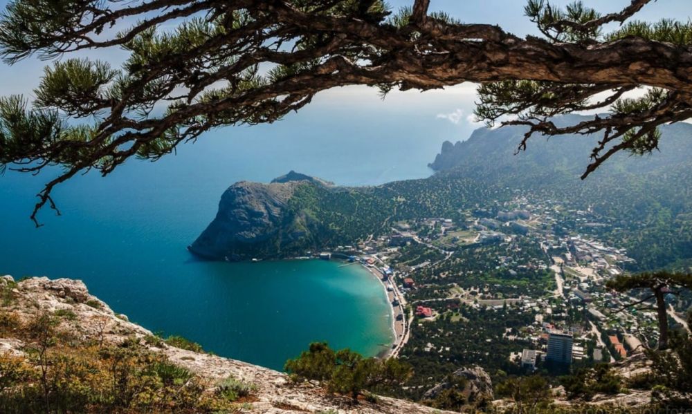 ���� ���������� �������� �� ������� ����� � 2023 ����, ����� The Economist