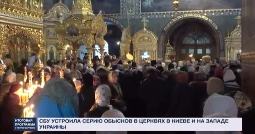 ����� ���������� ����� �������� ��� ��������� � �������������������