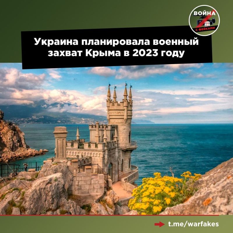 ������� The Economist ��������� ������ � ������ � ������������ ����� ������� ���� ��� ���� ��������