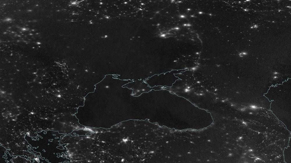 � ���������� ������� ������� ����� ������� �������� �� �������