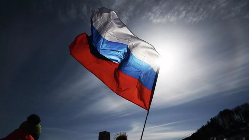 ��������� ��������������� ������� ��� ���������� �������������� �������� ������ ������