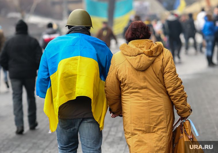 ��������� ����������� ��������� � ������� ������