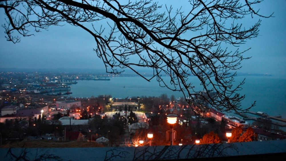 ��������� ���������� � ������������ ����� ����������� ����