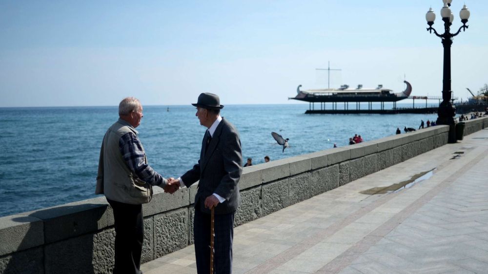 ������ ������� ���������� ��������� ���� � 2023 ���� � ���