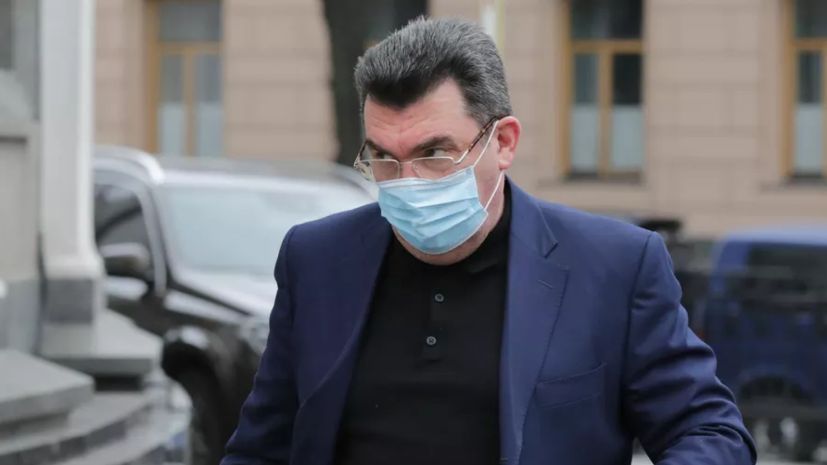 ��������� ���� ������� �������� ��������� ����� ������ � ���������� ����� 800 ��