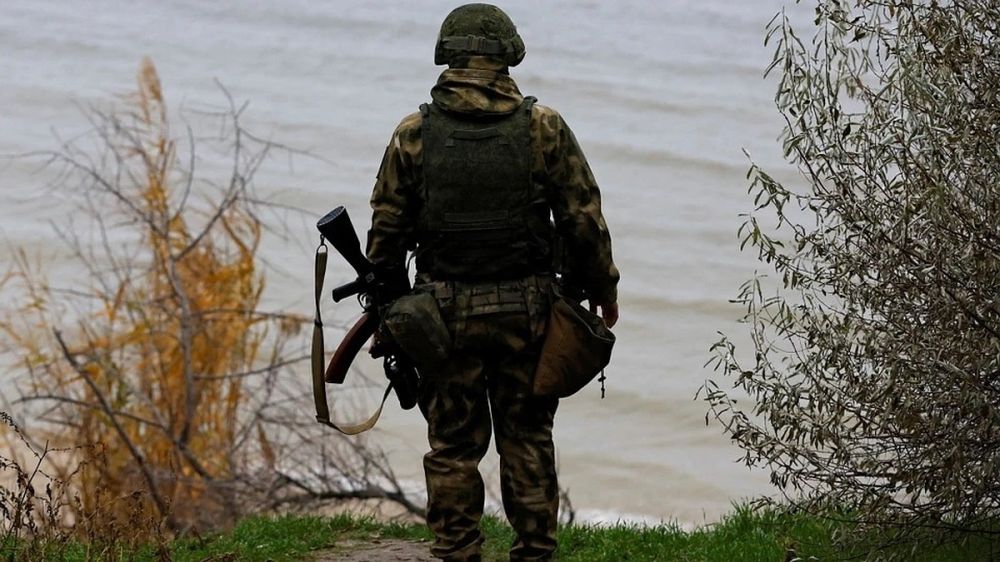 � �������� �������, ��� ��� "�������� ����" �� �������