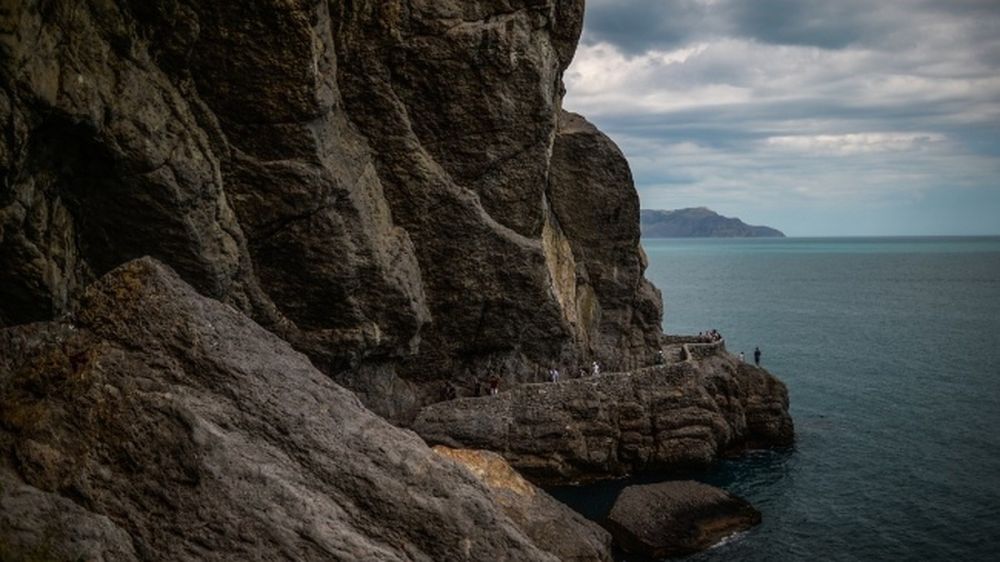 ���: ������� �������� �������� �� ����������� ��������� ����������� � 2023 ����