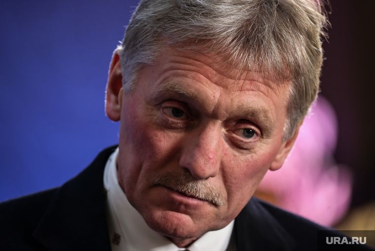 � ������ ���������, ������ ���������� � ������ ����������