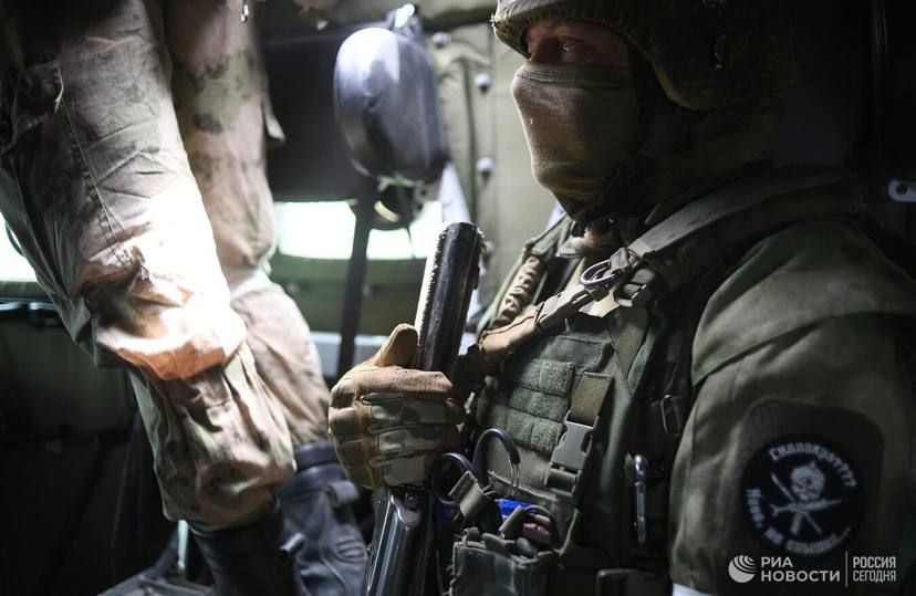 �������� �� ��� ���������� �������� �� ����?