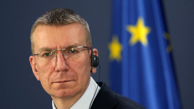 ����� ��� ������ ������� �� ������� ��������� � ��������� ������� ���� �� ���������� ������