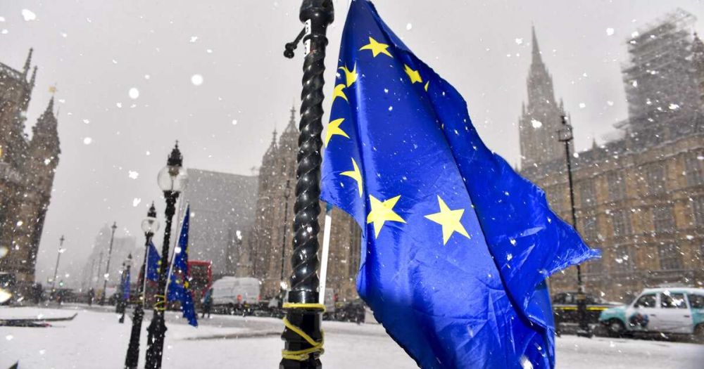 �� ������� ���������� � ������� ������ ��-�� ������ ����������