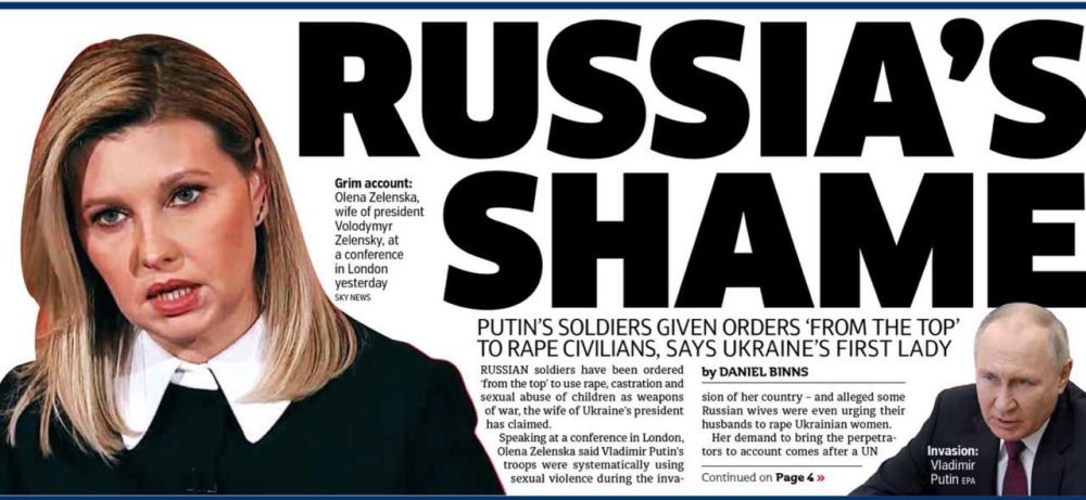 ������ ���� ������� ����� ��������� �������� ���������� ���� � ������������� ������������� � �������� ������ ����� � ����� ������, �������� � ������������ ������