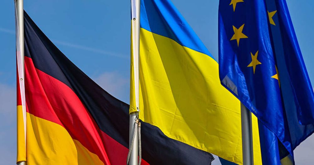 � ��� ���������� � ����������� �������� � �������� ����� �� �������