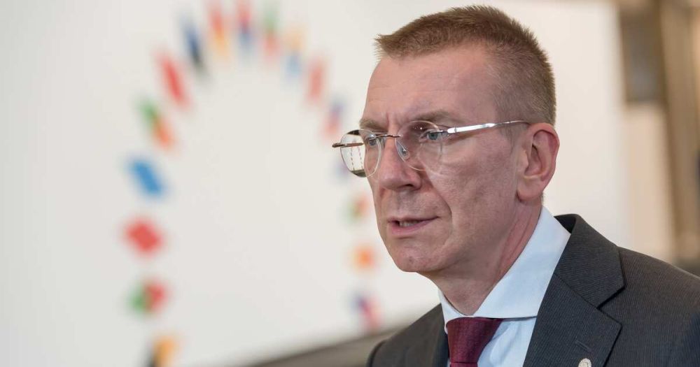 ����� ��� ������ ��������� ����� ��������� ��������� ������