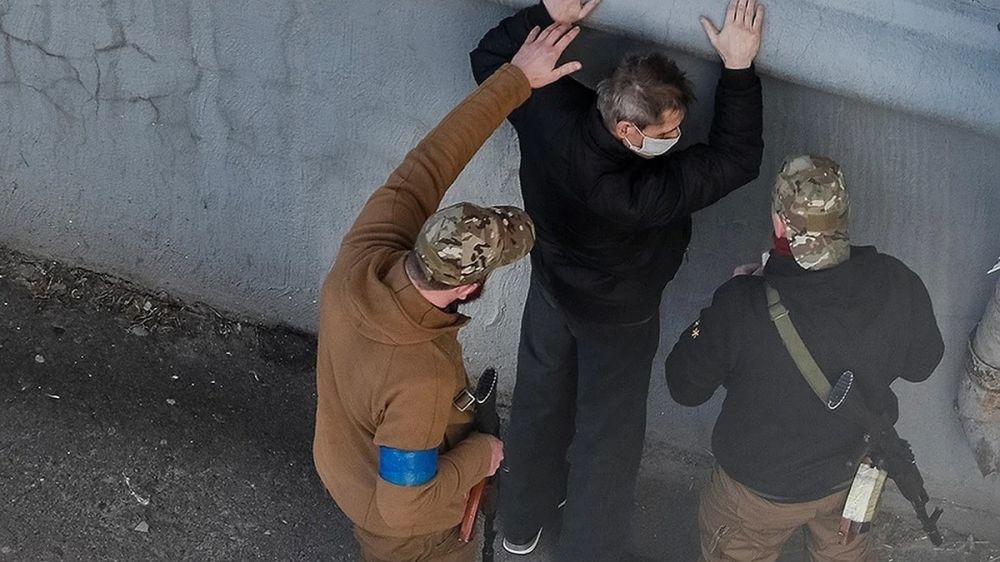 ����� ���������� �������� ������� �� ������ ������ ���� ����������� ���������� �����