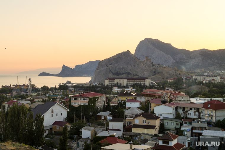 ��������� ��������, ��� ������� &laquo;�������&raquo; ���� ����� �������