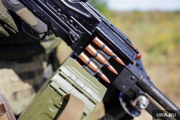 ������ ����������� �� ������ ����� ���� �������� ������� � ������